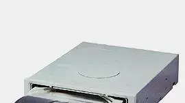 צורב DVD super multi X12 צורב DVD super multi X12
