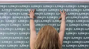 השבתת שנת הלימודים השבתת שנת הלימודים