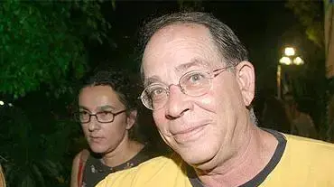 רזי ברקאי בבכורת הסרט מדורת השבט רזי ברקאי בבכורת הסרט מדורת השבט