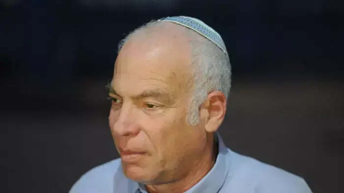הוועדה למינוי שופטים, נובמבר 2011 הוועדה למינוי שופטים, נובמבר 2011