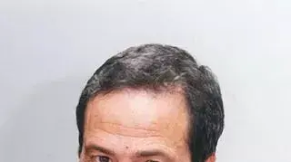 דודו טופז דודו טופז