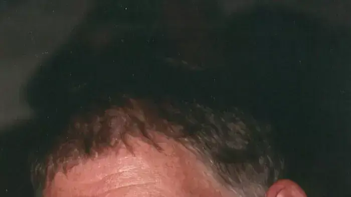 עלי מוהר עלי מוהר