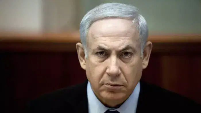ראש הממשלה, בנימין נתניהו ראש הממשלה, בנימין נתניהו