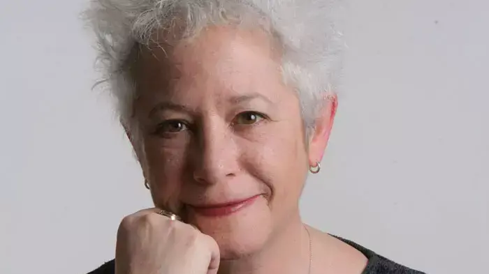 אחת מהעם. ג'אניס איאן אחת מהעם. ג'אניס איאן