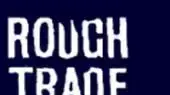 ראף טרייד rough trade ראף טרייד rough trade