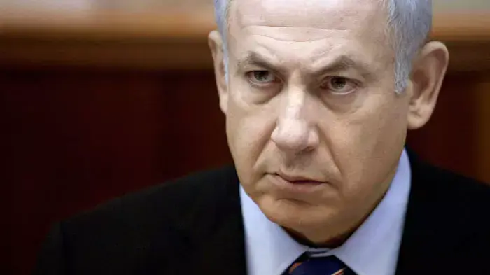 ראש הממשלה, בנימין נתניהו ראש הממשלה, בנימין נתניהו