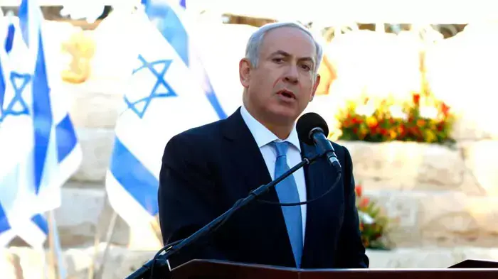 אזכרתו של ראש הממשלה בראשון דוד בן גוריון בשדה בוקר, נובמבר אזכרתו של ראש הממשלה בראשון דוד בן גוריון בשדה בוקר, נובמבר