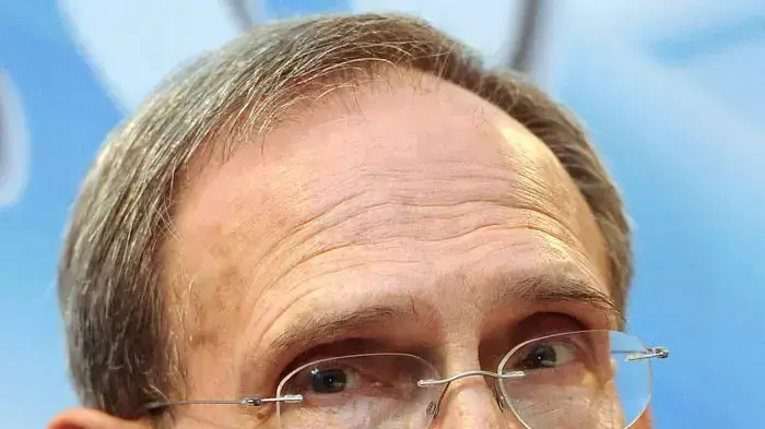נחמן שי נחמן שי