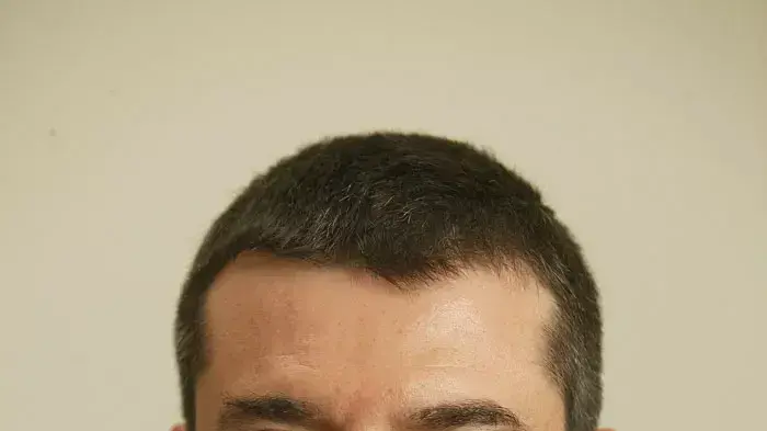 ליאור להב, נובמבר 2011 ליאור להב, נובמבר 2011