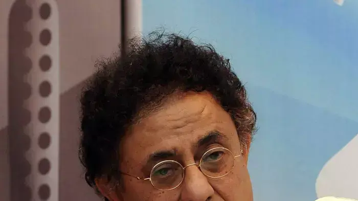 בן דרור ימיני בן דרור ימיני