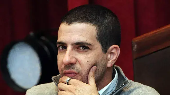 שרון גל שרון גל