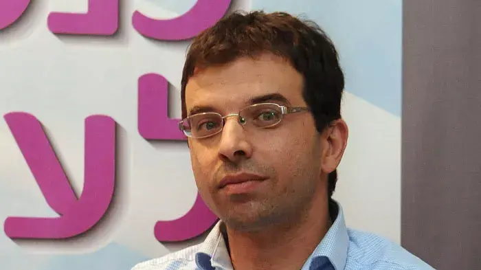 לירן דן לירן דן