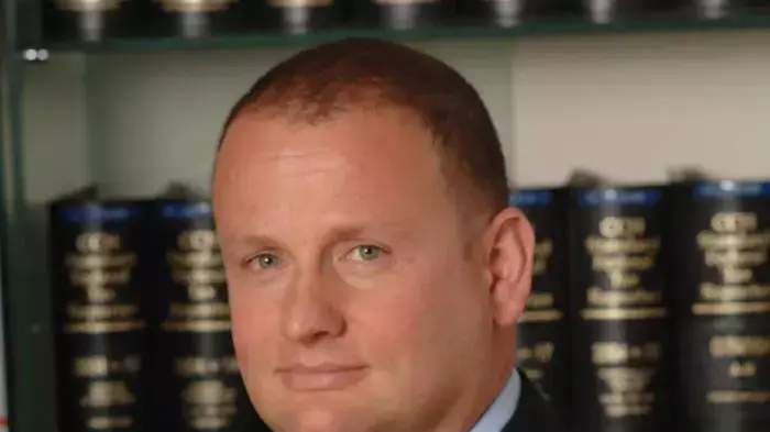 תיאור: הראל לוקר תיאור: הראל לוקר