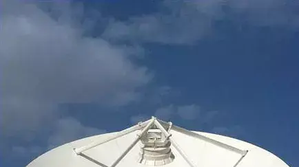 לווין התקשורת עמוס 5 לווין התקשורת עמוס 5