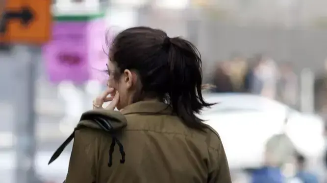 חיילים בבסיס, דצמבר 2011 חיילים בבסיס, דצמבר 2011