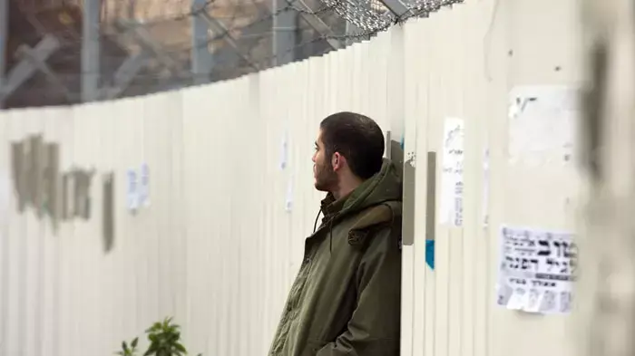 חיילים בבסיס, דצמבר 2011 חיילים בבסיס, דצמבר 2011