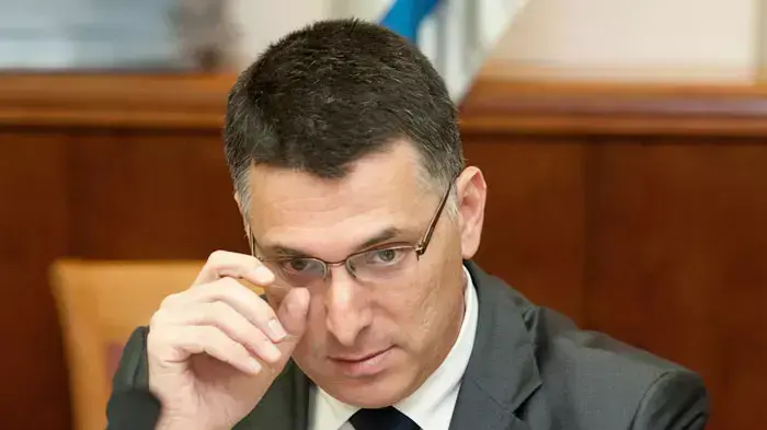ועדת שרים לקידום מעמד האישה עם לימור לבנת, דצמבר 2011 ועדת שרים לקידום מעמד האישה עם לימור לבנת, דצמבר 2011