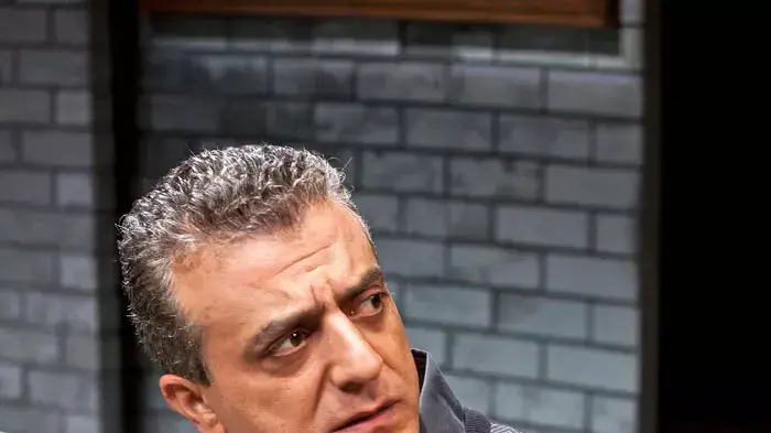 אמנות אמנות
