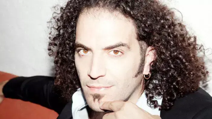 ממשיך לתת בראש. יא יא כהן אהרונוב ממשיך לתת בראש. יא יא כהן אהרונוב