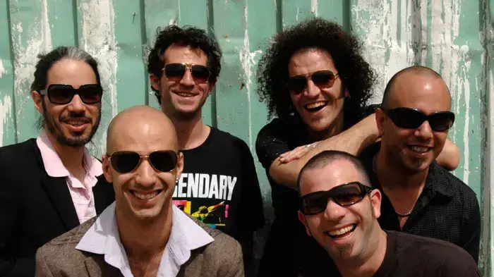 הדג נחש