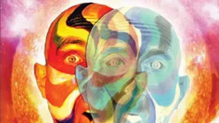 פסטיבל דראגלס 2004