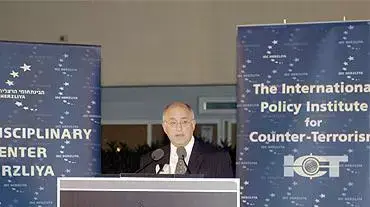 שגריר ארהב בישראל דן קרצנר ( צילום יותם פרום ) שגריר ארהב בישראל דן קרצנר ( צילום יותם פרום )