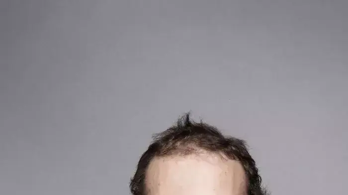 כמה אלגנטיות, יא אללה. גרין כמה אלגנטיות, יא אללה. גרין