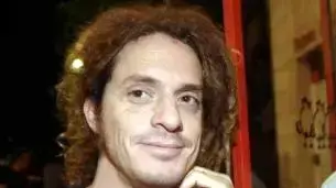ניר פרידמן ניר פרידמן