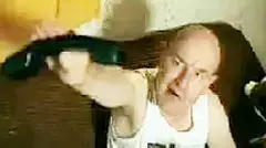 נאצים