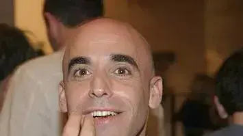 אסף הראל אסף הראל
