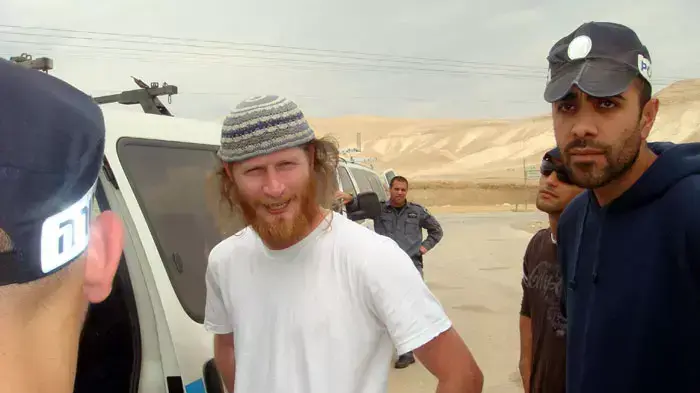 מאיר ברטלר , דצמבר 2011 מאיר ברטלר , דצמבר 2011