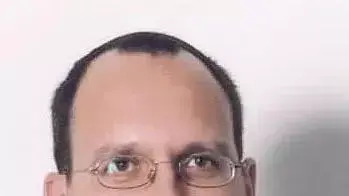 שאול יודקביץ לזירת פיוס שאול יודקביץ לזירת פיוס