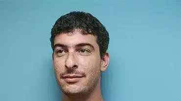 נימרוד בן משה לזירת פיוס נימרוד בן משה לזירת פיוס