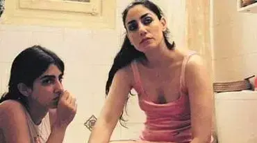 הסרט אור הסרט אור