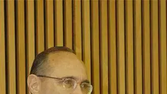 עוזי לנדאו ( צילום יותם פרום ) עוזי לנדאו ( צילום יותם פרום )