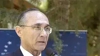עוזי לנדאו ( צילום יותם פרום )