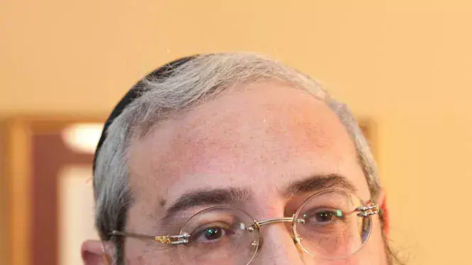 הדלקת נר שביעי בבית משפחת מרגוליס בבית שמש, דצמבר 2011 הדלקת נר שביעי בבית משפחת מרגוליס בבית שמש, דצמבר 2011