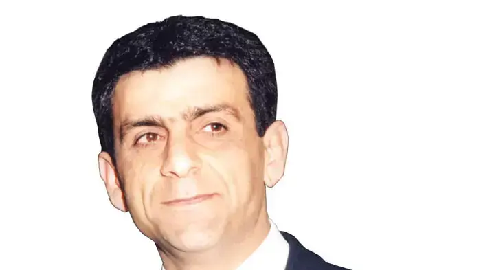ד"ר שלמה צדוק ד"ר שלמה צדוק