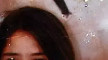 הנעדרת מגי ארבל הנעדרת מגי ארבל