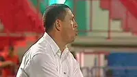 ניר קלינגר מאמן מכבי תל אביב (ששכ ניר קלינגר מאמן מכבי תל אביב (ששכ