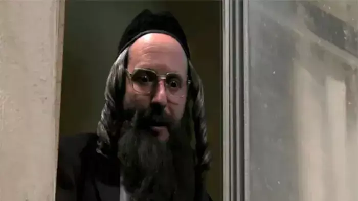 ארץ נהדרת ארץ נהדרת