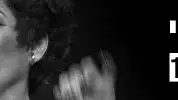 יפה ירקוני