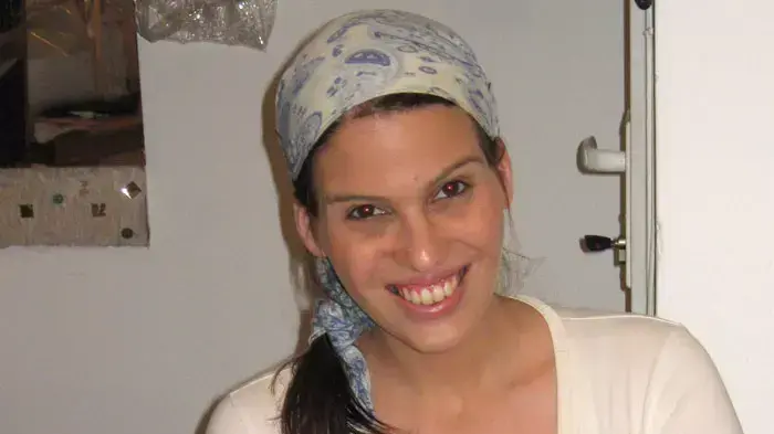 טל רפאל טל רפאל