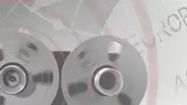 ריגול ריגול