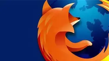 הדפדפן החדש FireFox הדפדפן החדש FireFox