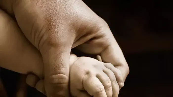 מחלות פרקים בילדים אילוסטרציה מחלות פרקים בילדים אילוסטרציה