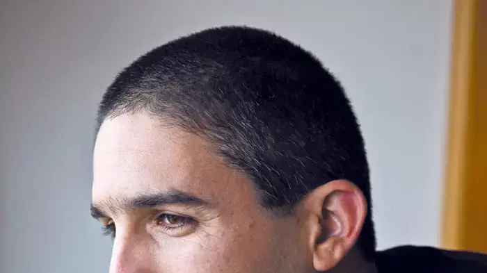 האח הגדול האח הגדול