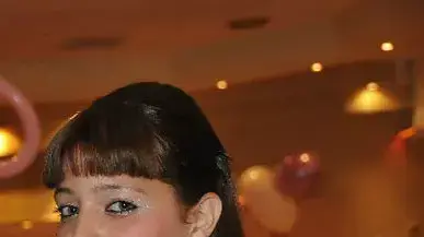 נופר בן חמו נופר בן חמו