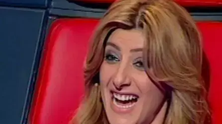 the voice ישראל the voice ישראל