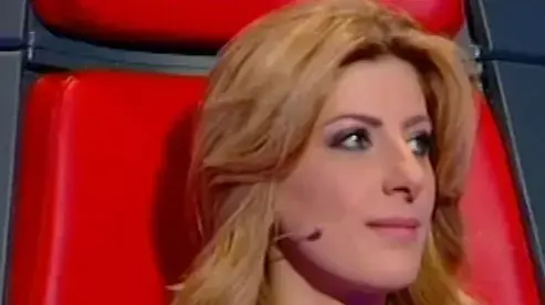 the voice ישראל the voice ישראל